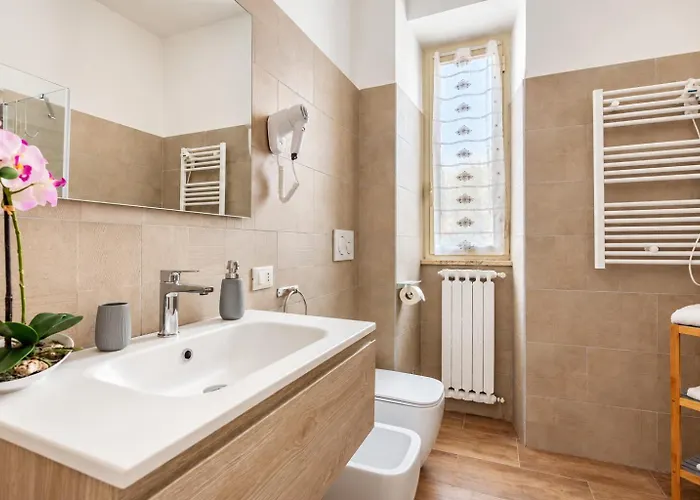 Casa Lobelie Romantic Stay & Hot Tub